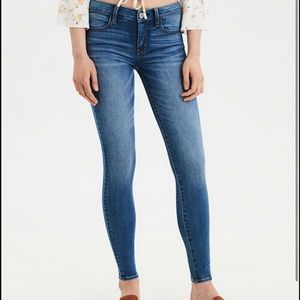 HCO BUNDLE JEANS